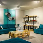 Athinais Lak Villa Lakíthra