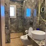 Вилла Athinais Lak *