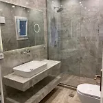 Вилла Athinais Lak Lakithra